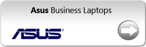 Asus Laptops