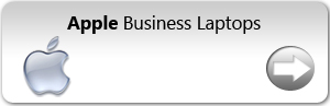 Apple Laptops