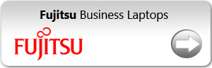 Fujitsu Laptops