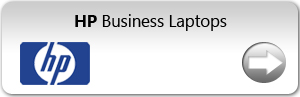 HP Laptops