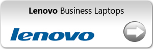 Lenovo Laptops