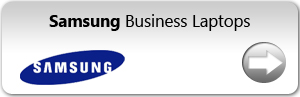 Samsung Laptops