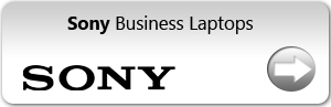 Sony Laptops