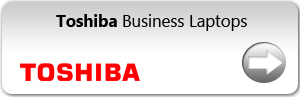 Toshiba Laptops